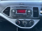 2012-kia-picanto-10-picanto-1-5d-small-44