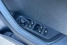 2021-skoda-karoq-15-tsi-sportline-dsg-small-32
