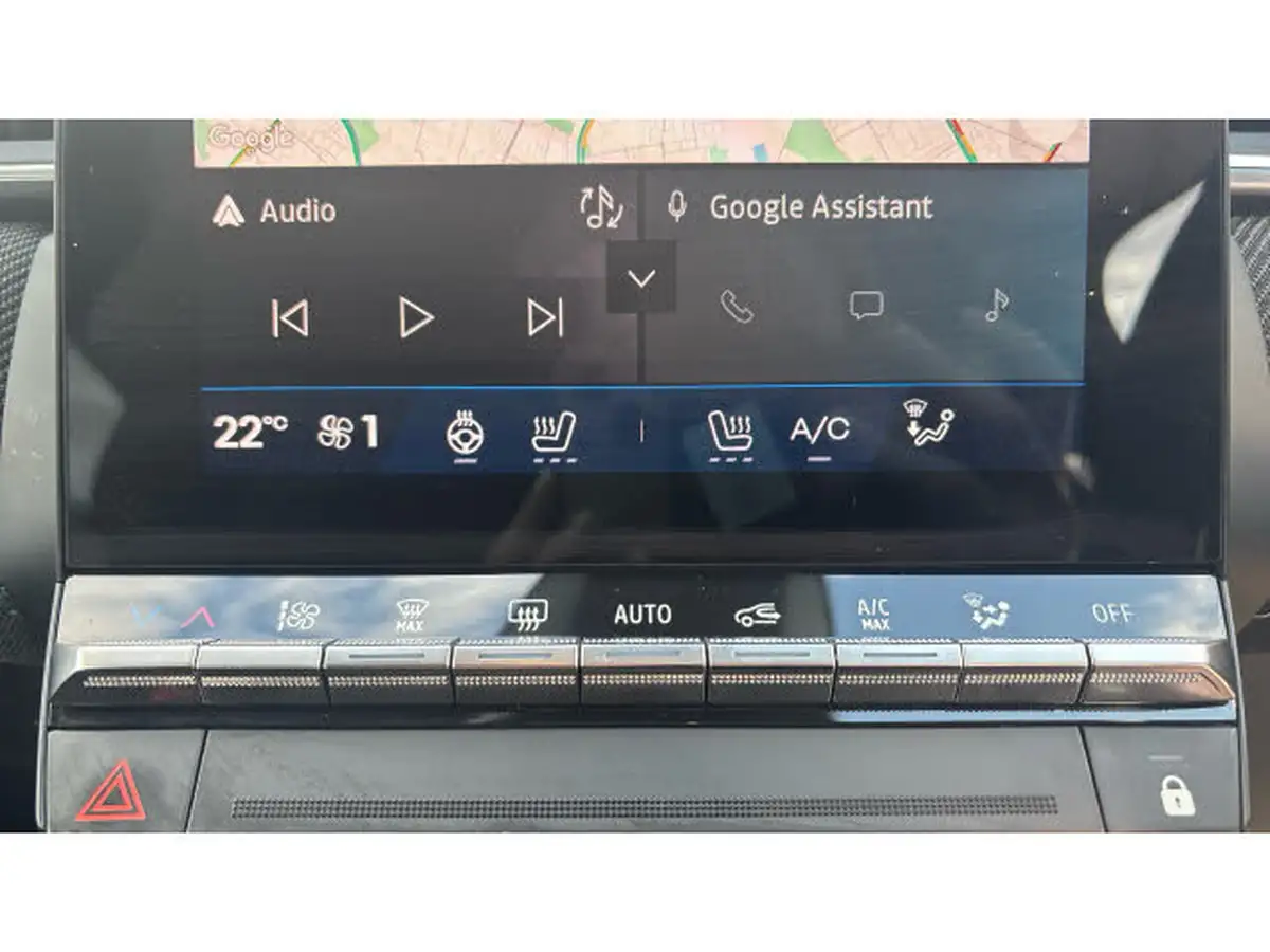 2025-renault-symbioz-16-techno-esprit-alpine-big-19