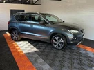 2017-seat-ateca-16tdi-se-technology-small-9