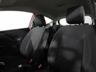 2014-ford-fiesta-10-zetec-100ps-ecoboost-ss-3d-small-11