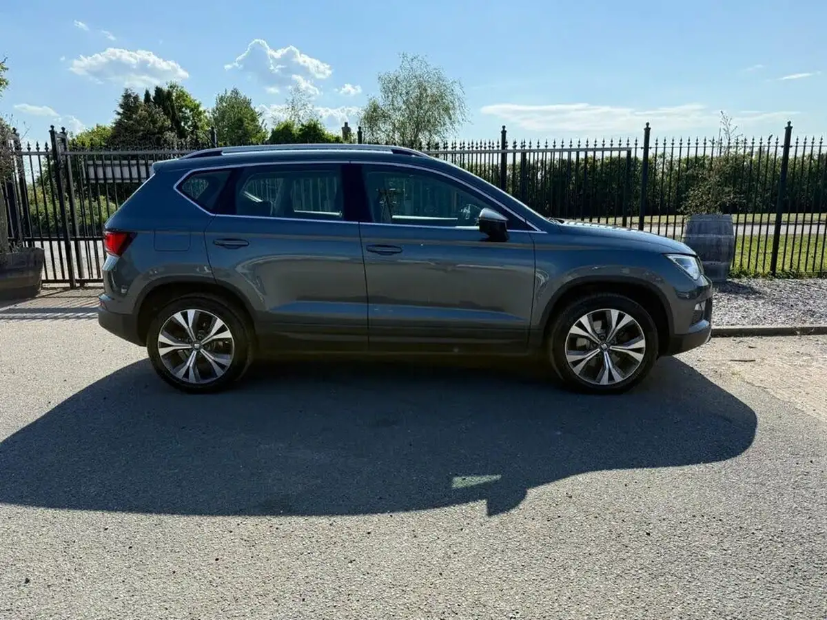 2017-seat-ateca-16tdi-se-technology-big-22