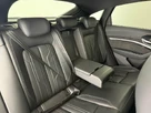 2021-audi-e-tron-50e-s-line-sportback-small-24