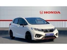 2018-honda-jazz-15-i-vtec-sport-navi-small-0