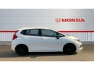 2018-honda-jazz-15-i-vtec-sport-navi-small-4
