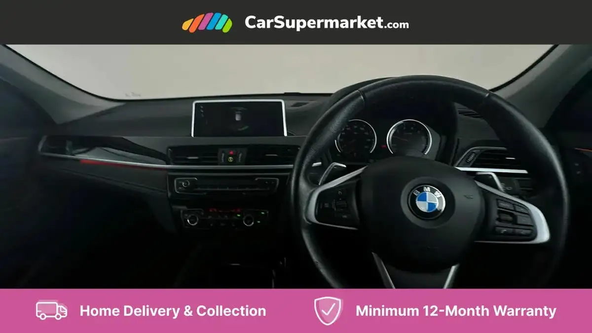 2020-bmw-x1-20-xdrive20i-xline-189bhp-big-12