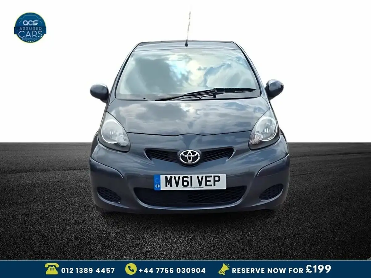 2011-toyota-aygo-10-aygo-go-vvt-i-5d-big-4