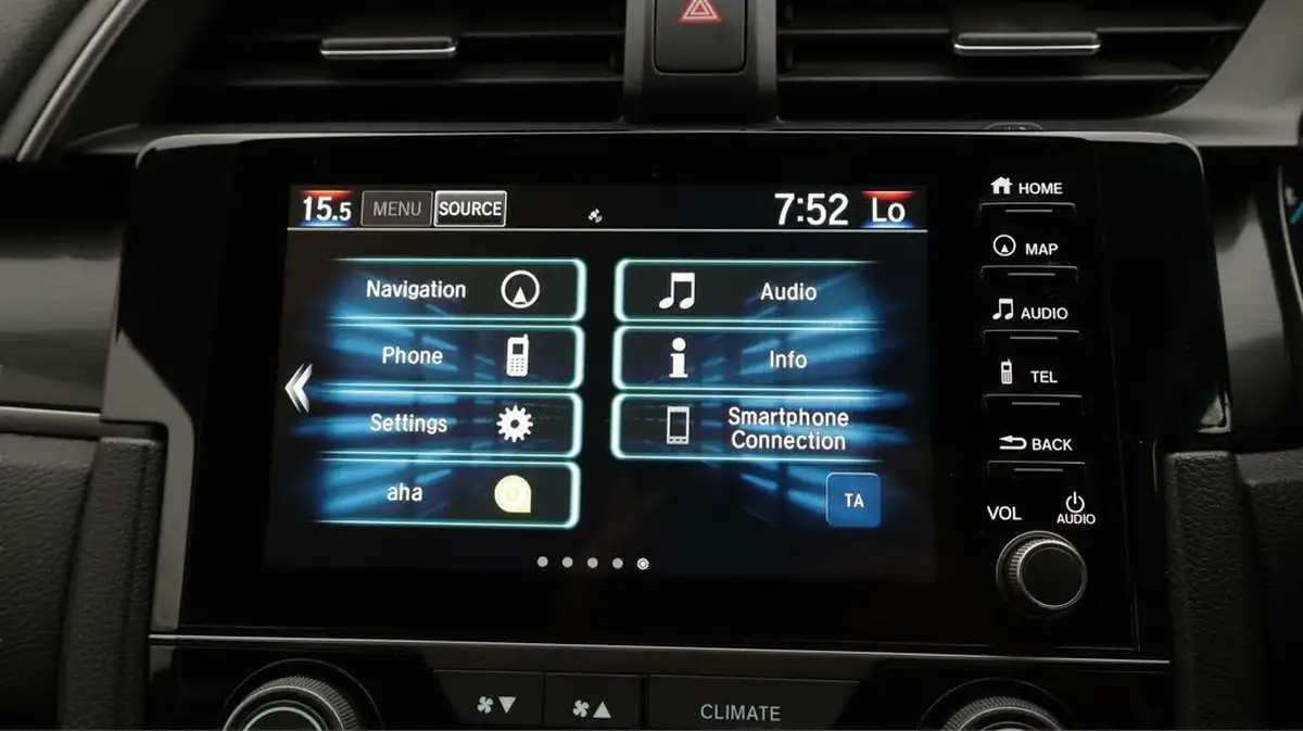 2020-honda-civic-10-vtec-turbo-sr-hatchback-5d-cvt-big-11