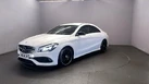 2018-mercedes-benz-cla-21d-cla-220d-amg-line-night-edition-177ps-ss-coupe-4d-small-3