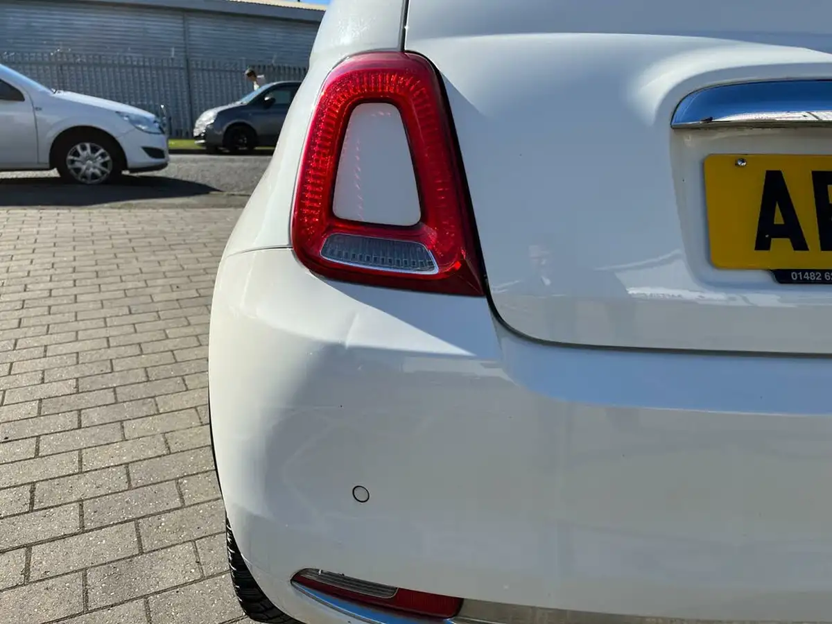 2015-fiat-500-12-lounge-ss-big-9