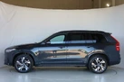 2021-volvo-xc90-20td-b5-r-design-small-18