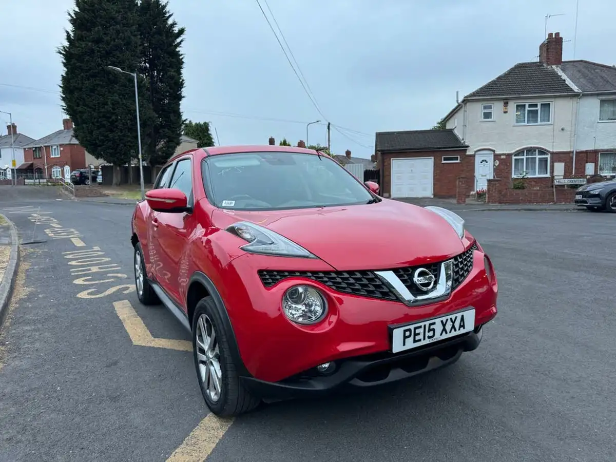 2015-nissan-juke-12-acenta-big-0