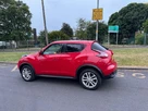 2015-nissan-juke-12-acenta-small-11