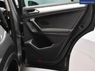 2018-volkswagen-tiguan-20tdi-se-navigation-150ps-4motion-ss-small-21