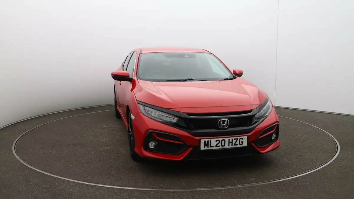 2020-honda-civic-10-vtec-turbo-sr-hatchback-5d-cvt-big-39