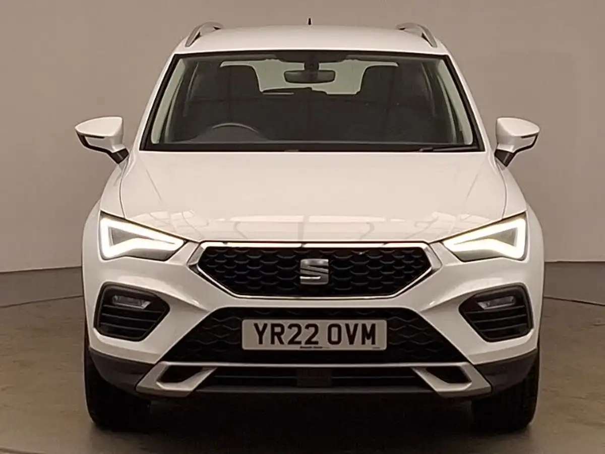 2022-seat-ateca-20tdi-se-technology-150ps-big-11