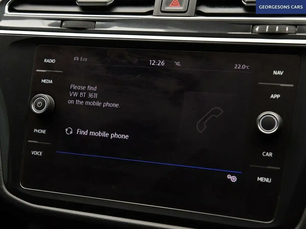 2018-volkswagen-tiguan-20tdi-se-navigation-150ps-4motion-ss-big-34