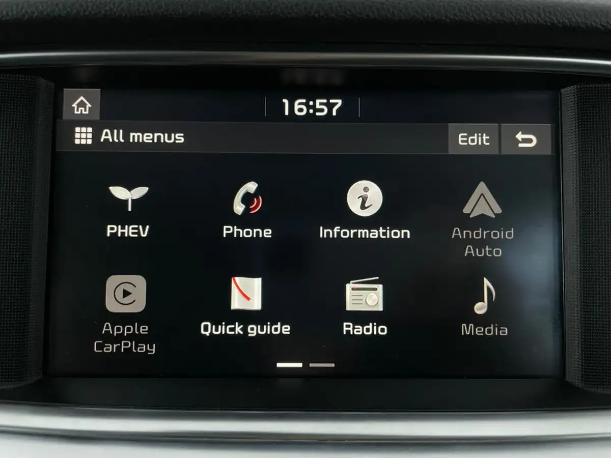 2020-kia-optima-20-gdi-phev-big-21