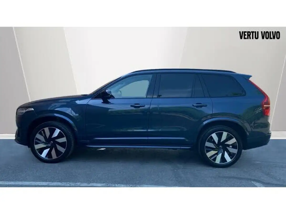 2024-volvo-xc90-20-t8-plus-big-7