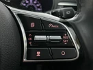 2020-kia-optima-20-gdi-phev-small-32