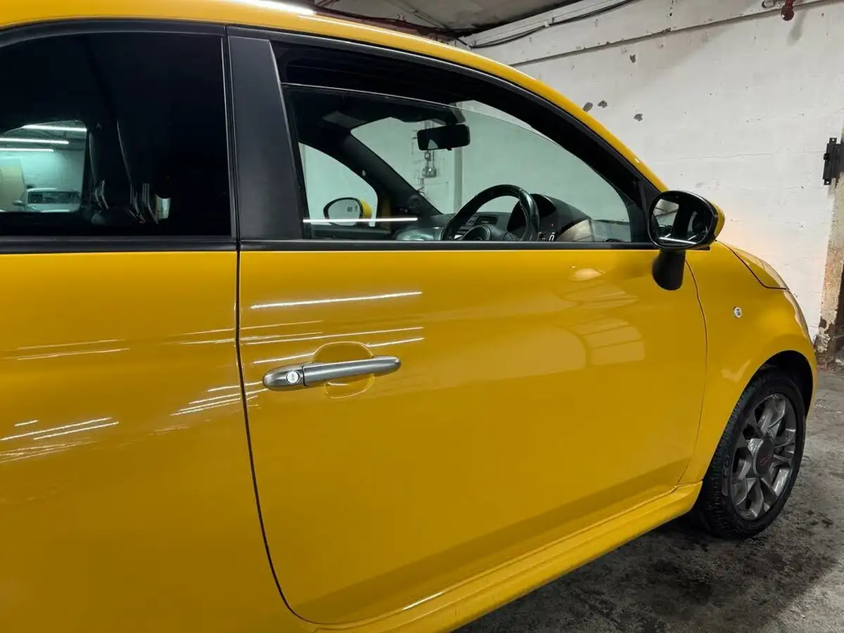 2015-fiat-500-12-s-big-32