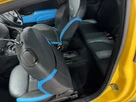 2015-fiat-500-12-s-small-19
