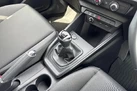 2023-audi-a1-10-30-tfsi-technik-small-53
