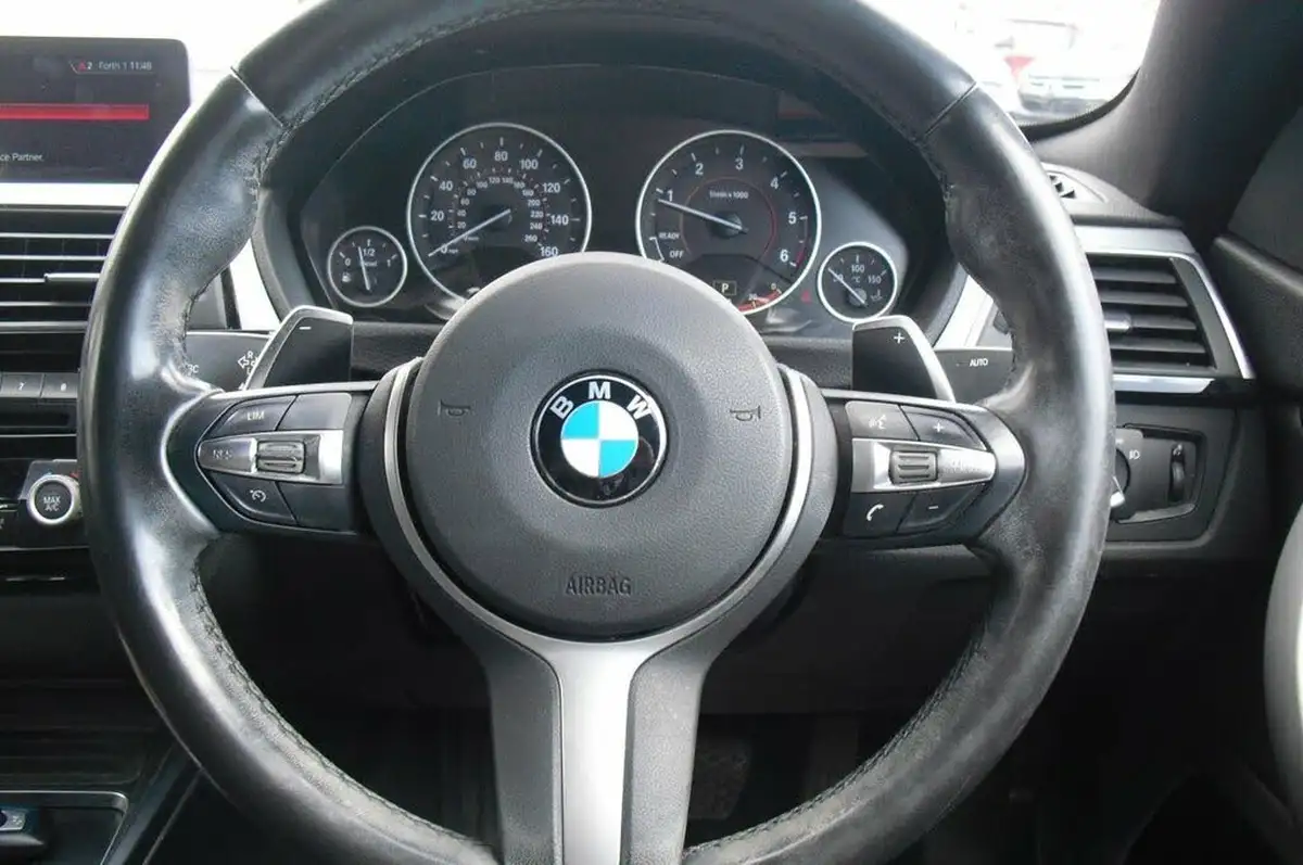 2017-bmw-4-series-20td-420d-m-sport-ss-gran-coupe-5d-auto-big-4