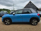 2018-citroen-c3-aircross-12-puretech-flair-130ps-ss-small-4