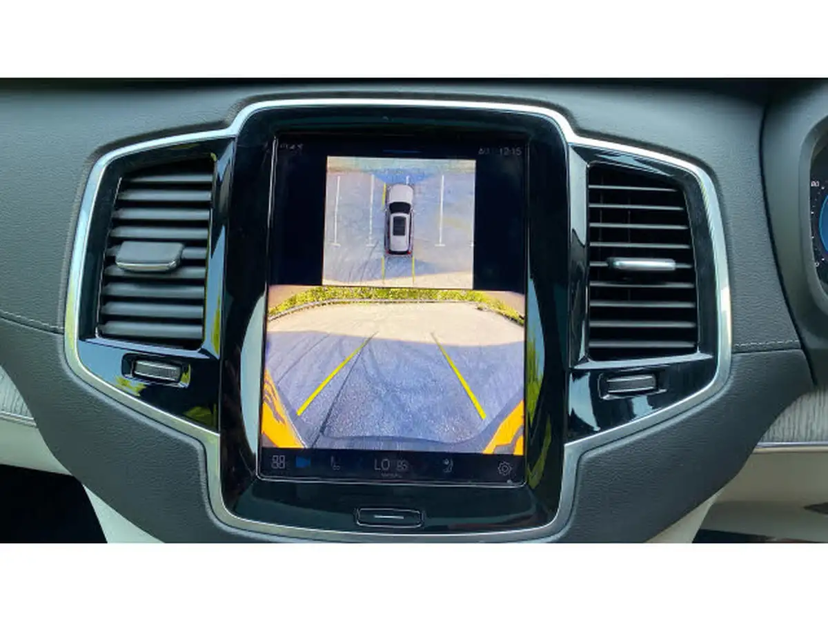 2024-volvo-xc90-20-t8-plus-big-31
