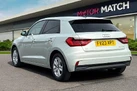 2023-audi-a1-10-30-tfsi-technik-small-1