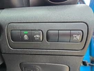 2018-citroen-c3-aircross-12-puretech-flair-130ps-ss-small-28