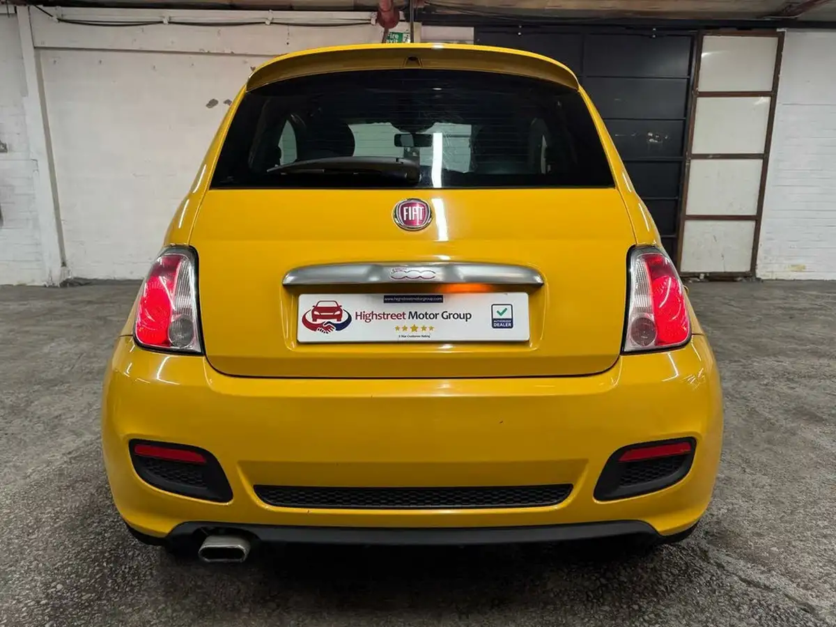 2015-fiat-500-12-s-big-8