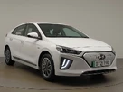 2021-hyundai-ioniq-e-premium-electric-100kw-small-0
