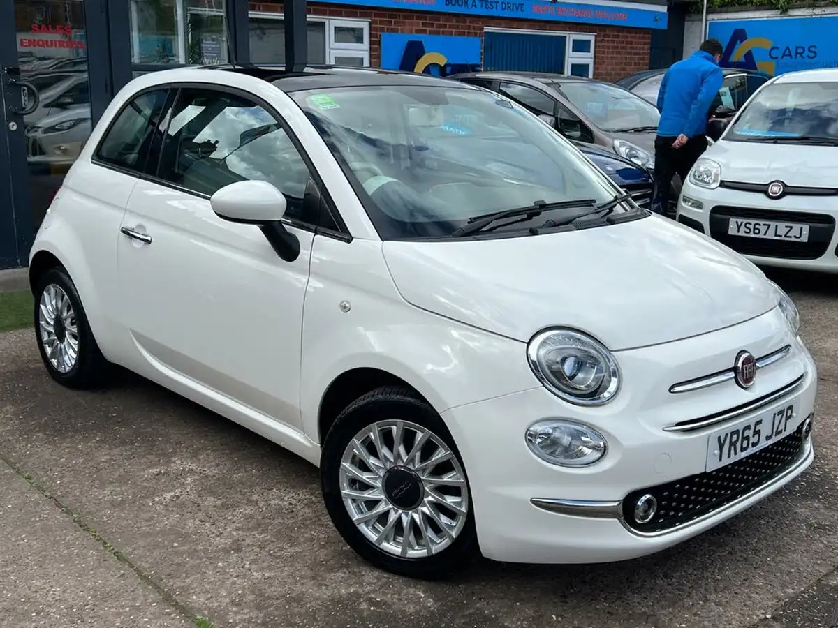 2015-fiat-500-12-lounge-ss-big-52