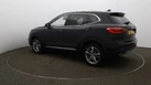 2022-mg-hs-15t-gdi-exclusive-162ps-dct-small-44
