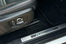2021-land-rover-discovery-sport-15-p300e-r-dynamic-hse-small-40