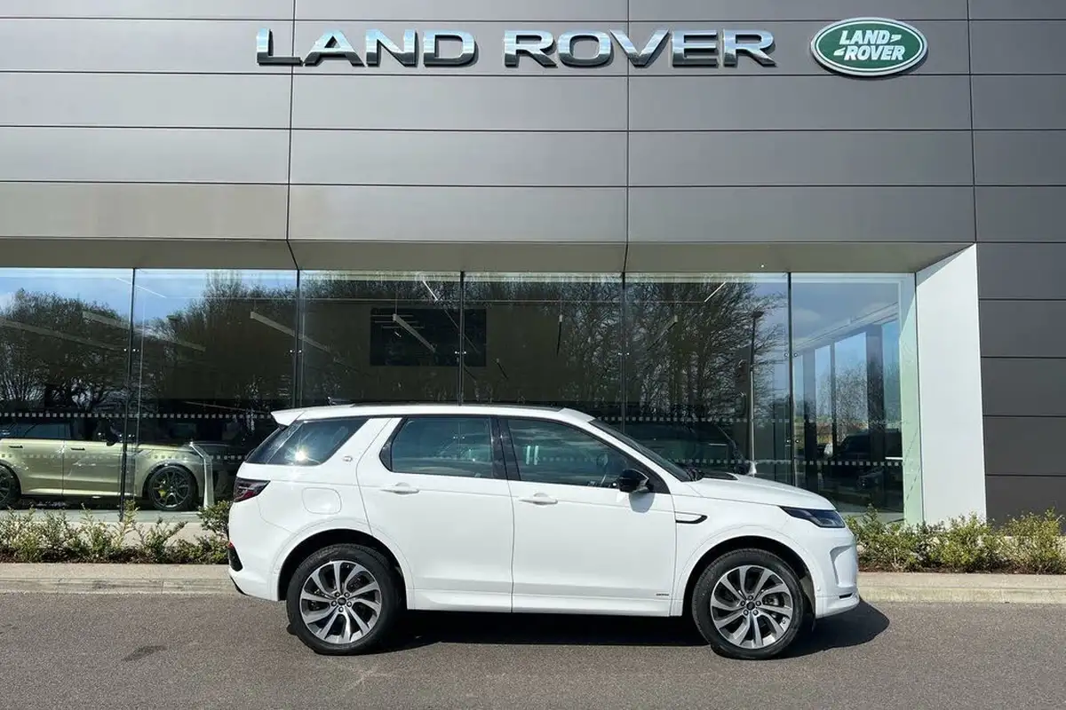 2021-land-rover-discovery-sport-15-p300e-r-dynamic-hse-big-1