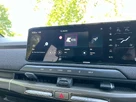 2024-kia-ev3-e-gt-line-small-18
