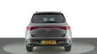 2022-mercedes-benz-eqb-e-eqb-300-amg-line-small-4