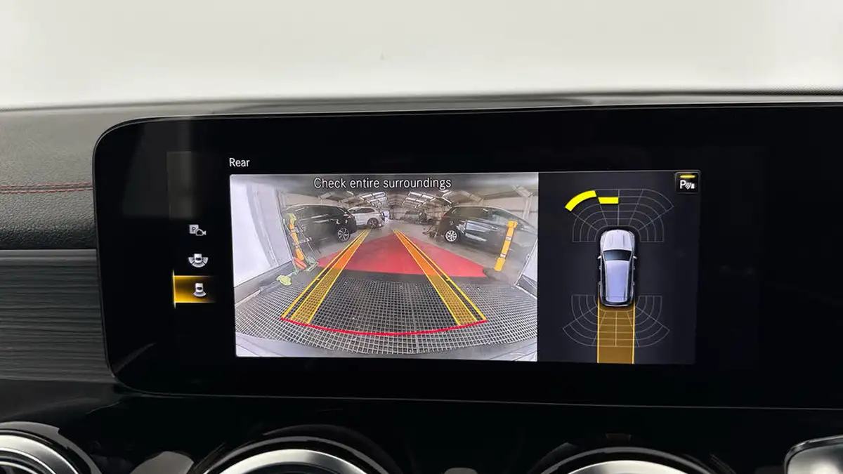2022-mercedes-benz-eqb-e-eqb-300-amg-line-big-17
