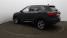 2022-mg-hs-15t-gdi-exclusive-162ps-dct-small-68