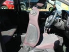 2014-vauxhall-adam-14-glam-technical-pk-87ps-small-27