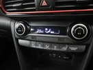 2018-hyundai-kona-10-t-gdi-premium-se-1-tone-roof-small-28