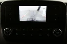 2020-ford-transit-custom-20tdci-280-l1h1-leader-105pseu6dt-panel-van-small-43