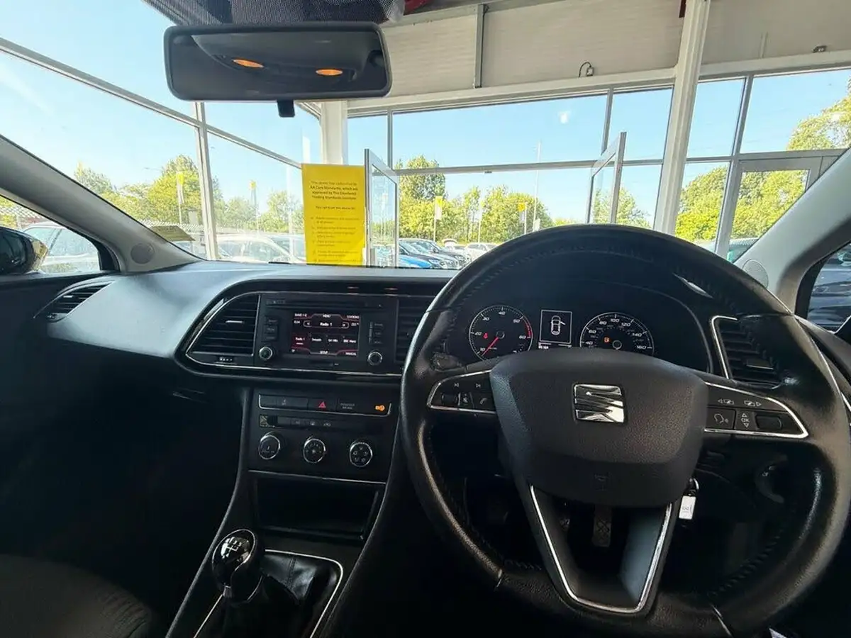 2015-seat-leon-16tdi-se-105ps-sports-tourer-5d-big-14