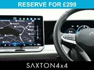 2024-volkswagen-tiguan-15-tsi-elegance-204ps-ehybrid-small-12