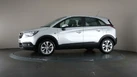 2019-vauxhall-crossland-x-12i-se-small-38
