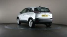 2019-vauxhall-crossland-x-12i-se-small-66