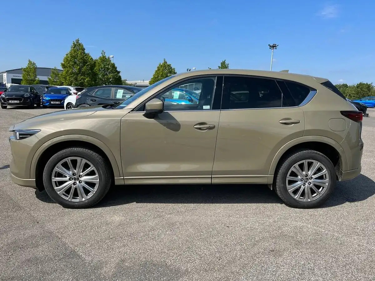 2023-mazda-cx-5-25-takumi-big-30